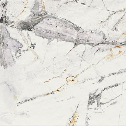 Home Allure rektifikovaná dlažba matná 60 x 60 cm PD-LP-AL-0002