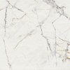 Home Allure rektifikovaná dlažba matná 60 x 60 cm PD-LP-AL-0002