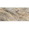 Cerrad Lamania BRAZILIAN QUARTZITE Amber gresová rektifikovaná dlažba / obklad matná 59,7 x 119,7 cm