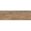 Cersanit TIGER WOOD BROWN dlažba / obklad matný 18,5 x 59,8 cm NT1481-001-1