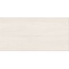 Cersanit Kersen cream keramický obklad 29,7 x 60 cm W704-001-1