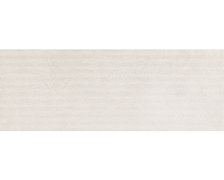 Tubadzin INTEGRALLY Line STR obklad 89,8x32,8 cm