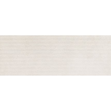 Tubadzin INTEGRALLY Line STR obklad 89,8x32,8 cm