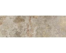 Ceramika Bianca Schabby Chic Carpet - SAHARA patchwork obklad matný, rektifikovaný 30 x 90 cm
