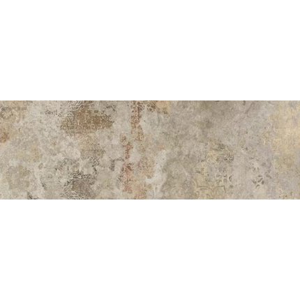 Ceramika Bianca Schabby Chic Carpet obklad matný, rektifikovaný 30 x 90 cm