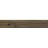 Home Woodspirit walnut gresová rektifikovaná dlažba, matná 19,3x120,2 cm