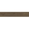 Home Woodspirit walnut gresová rektifikovaná dlažba, matná 19,3x120,2 cm