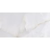 Home Onix Bianco SATIN rektifikovaná dlažba matná 60 x 120 cm PD-BG-OB-0001