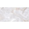 Home Onix Bianco SATIN rektifikovaná dlažba matná 60 x 120 cm PD-BG-OB-0001
