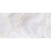 Home Onix Bianco SATIN rektifikovaná dlažba matná 60 x 120 cm PD-BG-OB-0001