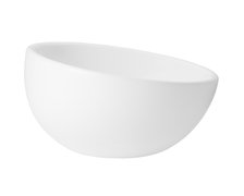 Uptrend – Umývadlo na dosku Nana 42,5 × 42,5 cm TR4545