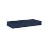 Elita Elitstone mramorová konzola 100,8 x 46 cm RE101000017030