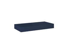 Elita Elitstone mramorová konzola 100,8 x 46 cm RE101000017030
