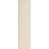 Tubadzin MASOVIA Avorio A Gloss STR lesklý obklad 7,8 x 29,8 cm