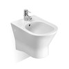 Roca Nexo závesný bidet 52,5 x 36 cm A357645000