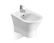 Roca Nexo závesný bidet 52,5 x 36 cm A357645000