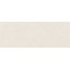 Tubadzin INTEGRALLY Light grey STR obklad 89,8x32,8 cm