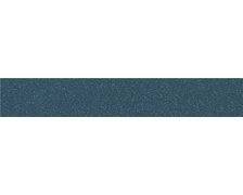 Tubadzin MY TONES navy strip gresová dlažba matná 29,8 x 4,8 cm