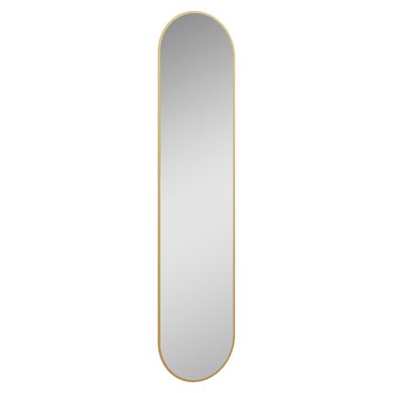 Elita SHARON LONG zrkadlo s LED osvetlením 35 x 150 cm 168507
