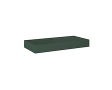 Elita Elitstone mramorová konzola 100,8 x 46 cm RE101000017010
