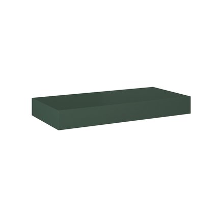 Elita Elitstone mramorová konzola 100,8 x 46 cm RE101000017010
