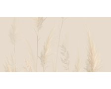 Tubadzin NATURAL GRASS D gresový dekor matný 59,8 x 119,8 cm
