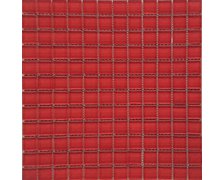 Ceramika Pilch Sklenná mozaika R50 30x30 cm