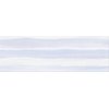 Opoczno Elegant stripes blue 25x75 cm OP681-001-1 - dopredaj