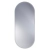Zrkadlo AGIS 45x105 cm