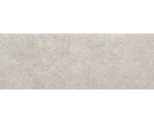 Tubadzin INTEGRALLY Grey STR obklad 89,8x32,8 cm