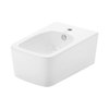 Home ACCORD závesný bidet 36,5 x 48,5 cm TR5072