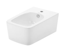 Home ACCORD závesný bidet 36,5 x 48,5 cm TR5072