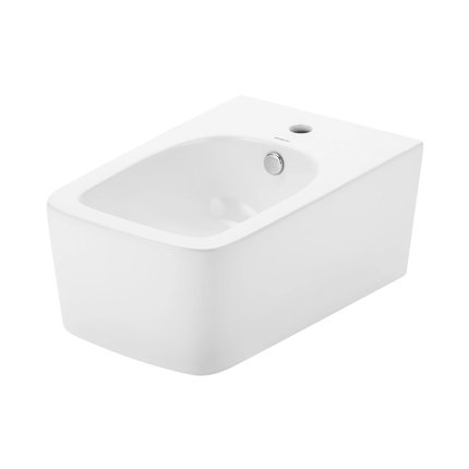 Home ACCORD závesný bidet 36,5 x 48,5 cm TR5072
