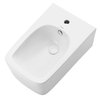 Home ACCORD závesný bidet 36,5 x 48,5 cm TR5072