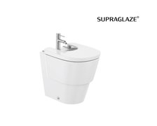 Roca TURA bidet stojatý 36 x 50 cm A357697S00