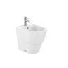 Roca TURA bidet stojatý 36 x 50 cm A357697S00