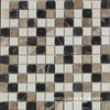 MIDAS kamenná mozaika 30 x 30 cm A-MST08-XX-012