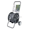 Land White Silver zavlažovací set  20 m Cart WL-W1K20