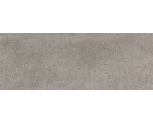 Tubadzin INTEGRALLY Graphite STR obklad 89,8x32,8 cm