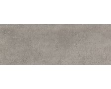 Tubadzin INTEGRALLY Graphite STR obklad 89,8x32,8 cm
