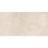 Cersanit FARA TAUPE MATT obklad keramický 29,7 x 60 cm NT995-001-1