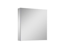 MEDIUM skrinka zrkadlová 60 cm 1D 904657
