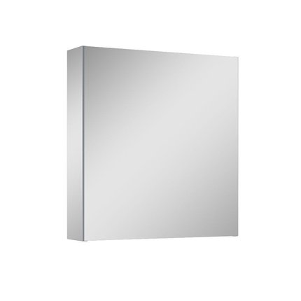 MEDIUM skrinka zrkadlová 60 cm 1D 904657