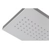Corsan A-017M ALTO LED STRIEBORNY sprchový panel 19 x 150 cm