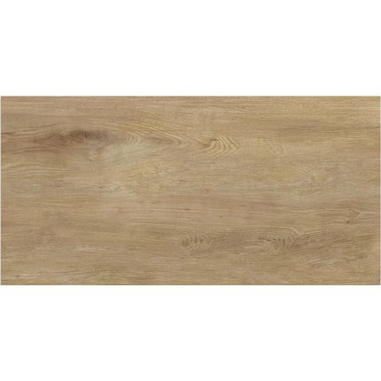 Ceramika Color Corina beige obklad lesklý rektifikovaný 30 x 60 cm