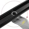 Rea NEOX SUPERFLOW ČIERNY sprchový žľab 80 cm G7807