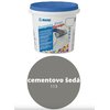 MAPEI KERAPOXY Easy Design EPOXIDOVÁ ŠKÁROVACIA HMOTA 3 kg 113 Cementovo šedá