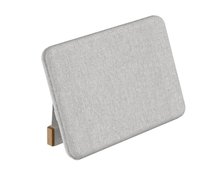 Roca TURA záhlavník do vane A248674000