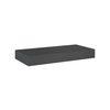 Elita Elitstone mramorová konzola 100,8 x 46 cm RE101000016010