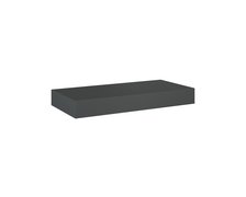 Elita Elitstone mramorová konzola 100,8 x 46 cm RE101000016010